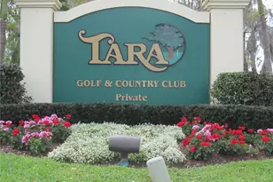 6713 Stone River Rd, Bradenton, FL 34203 - Photo 34