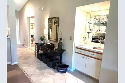 6713 Stone River Rd #203, Bradenton, FL 34203 - Photo 12