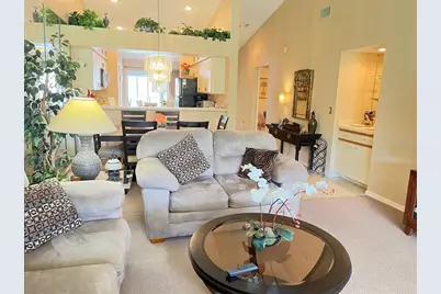 6713 Stone River Rd #203, Bradenton, FL 34203 - Photo 16