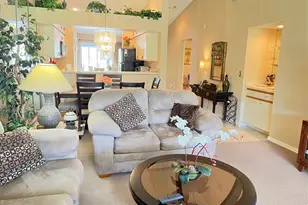 6713 Stone River Rd, Bradenton, FL 34203 - Photo 16