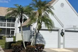 6713 Stone River Rd, Bradenton, FL 34203 - Photo 32