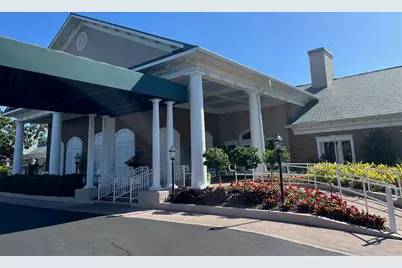 6713 Stone River Rd #203, Bradenton, FL 34203 - Photo 36