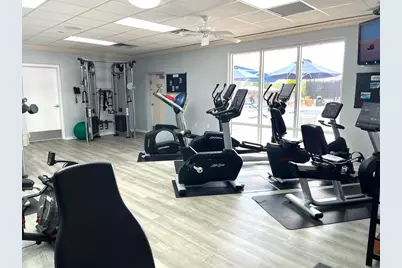 6713 Stone River Rd #203, Bradenton, FL 34203 - Photo 42