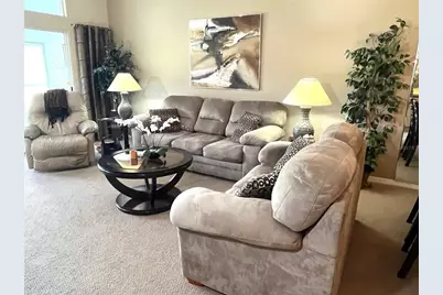 6713 Stone River Rd #203, Bradenton, FL 34203 - Photo 22