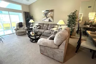 6713 Stone River Rd, Bradenton, FL 34203 - Photo 22