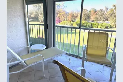 6713 Stone River Rd #203, Bradenton, FL 34203 - Photo 28