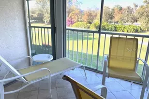 6713 Stone River Rd, Bradenton, FL 34203 - Photo 28