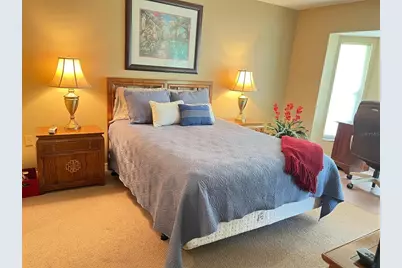6713 Stone River Rd #203, Bradenton, FL 34203 - Photo 26