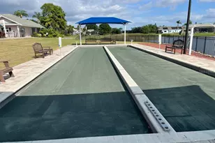 6713 Stone River Rd, Bradenton, FL 34203 - Photo 56