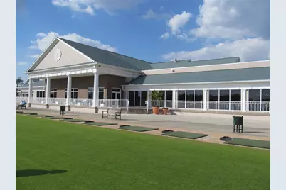 6713 Stone River Rd #203, Bradenton, FL 34203 - Photo 48