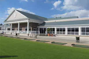 6713 Stone River Rd, Bradenton, FL 34203 - Photo 48