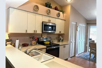 6713 Stone River Rd #203, Bradenton, FL 34203 - Photo 6