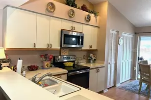 6713 Stone River Rd, Bradenton, FL 34203 - Photo 6