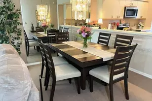 6713 Stone River Rd, Bradenton, FL 34203 - Photo 10