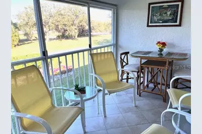 6713 Stone River Rd #203, Bradenton, FL 34203 - Photo 30
