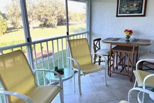 6713 Stone River Rd, Bradenton, FL 34203 - Photo 30