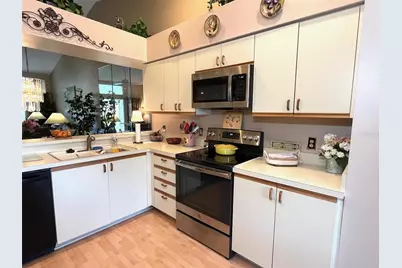 6713 Stone River Rd #203, Bradenton, FL 34203 - Photo 4