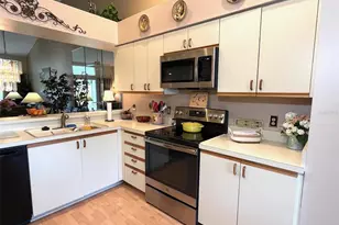 6713 Stone River Rd, Bradenton, FL 34203 - Photo 4