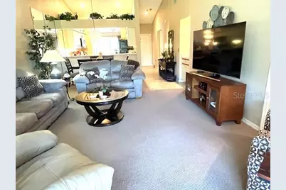 6713 Stone River Rd #203, Bradenton, FL 34203 - Photo 16