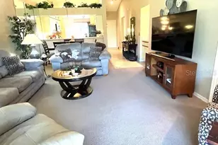 6713 Stone River Rd, Bradenton, FL 34203 - Photo 16