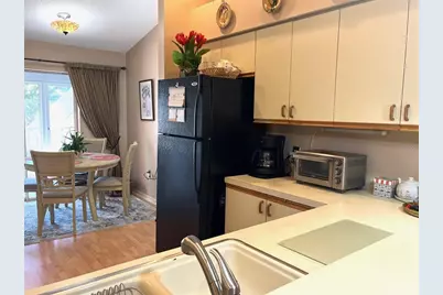 6713 Stone River Rd #203, Bradenton, FL 34203 - Photo 8
