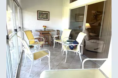 6713 Stone River Rd #203, Bradenton, FL 34203 - Photo 32