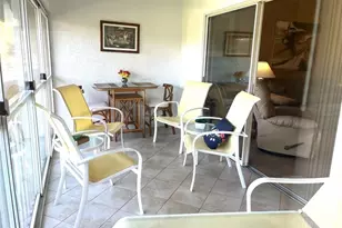 6713 Stone River Rd, Bradenton, FL 34203 - Photo 30