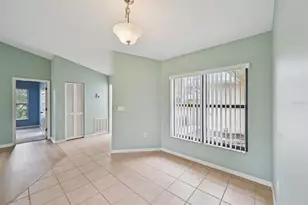 227 Southampton Dr, Venice, FL 34293 - Photo 12