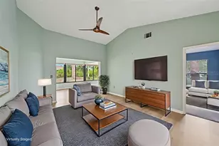 227 Southampton Dr, Venice, FL 34293 - Photo 4