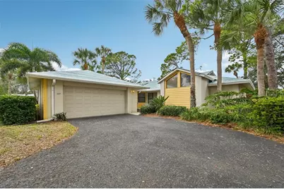227 Southampton Drive #289, Venice, FL 34293 - Photo 1