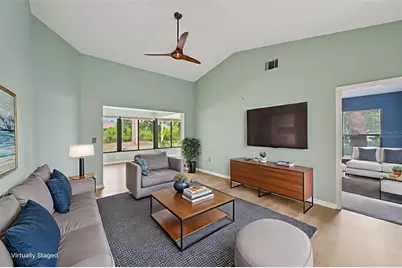 227 Southampton Drive #289, Venice, FL 34293 - Photo 8
