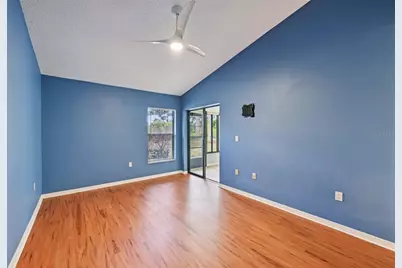 227 Southampton Drive #289, Venice, FL 34293 - Photo 28