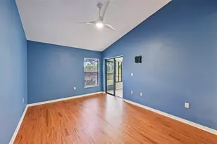 227 Southampton Dr, Venice, FL 34293 - Photo 28