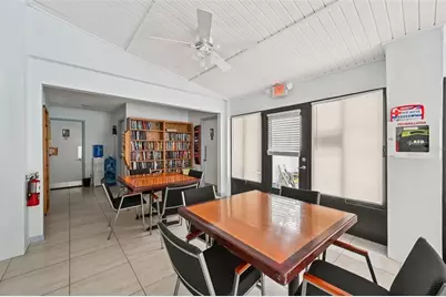 227 Southampton Drive #289, Venice, FL 34293 - Photo 38