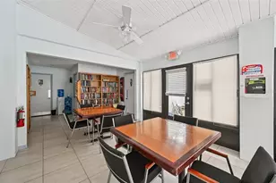 227 Southampton Dr, Venice, FL 34293 - Photo 38