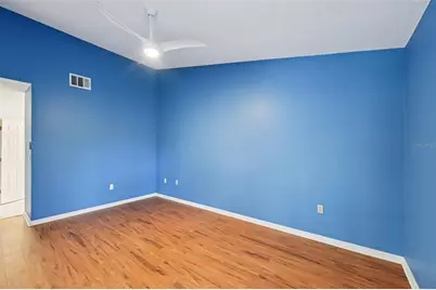 227 Southampton Drive #289, Venice, FL 34293 - Photo 26