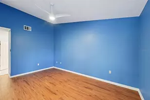 227 Southampton Dr, Venice, FL 34293 - Photo 26