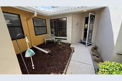 227 Southampton Drive #289, Venice, FL 34293 - Photo 2