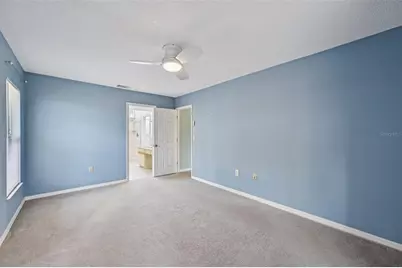 227 Southampton Drive #289, Venice, FL 34293 - Photo 34