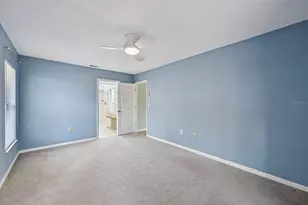 227 Southampton Dr, Venice, FL 34293 - Photo 34