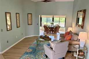 227 Southampton Dr, Venice, FL 34293 - Photo 4