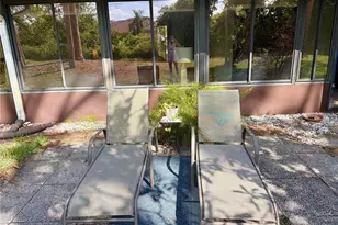 227 Southampton Dr, Venice, FL 34293 - Photo 56