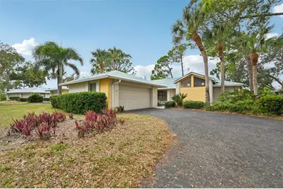 227 Southampton Drive #289, Venice, FL 34293 - Photo 2