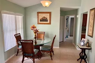 227 Southampton Dr, Venice, FL 34293 - Photo 22