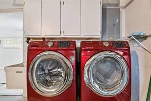 227 Southampton Dr, Venice, FL 34293 - Photo 24