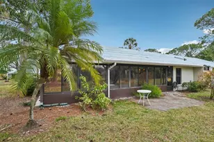 227 Southampton Dr, Venice, FL 34293 - Photo 36