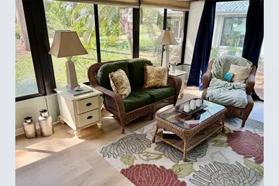 227 Southampton Drive #289, Venice, FL 34293 - Photo 14