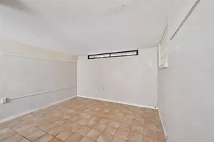 227 Southampton Dr, Venice, FL 34293 - Photo 50