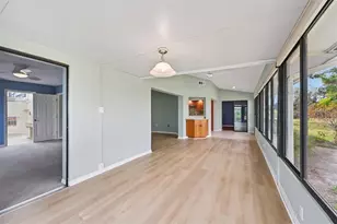 227 Southampton Dr, Venice, FL 34293 - Photo 18
