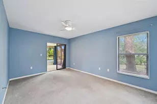 227 Southampton Dr, Venice, FL 34293 - Photo 18